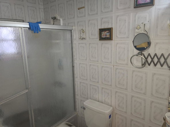 Twenty-Second image of 11 Bayview Drive, Pitfour in Montego Bay, St. James, Jamaica - property is For Sale