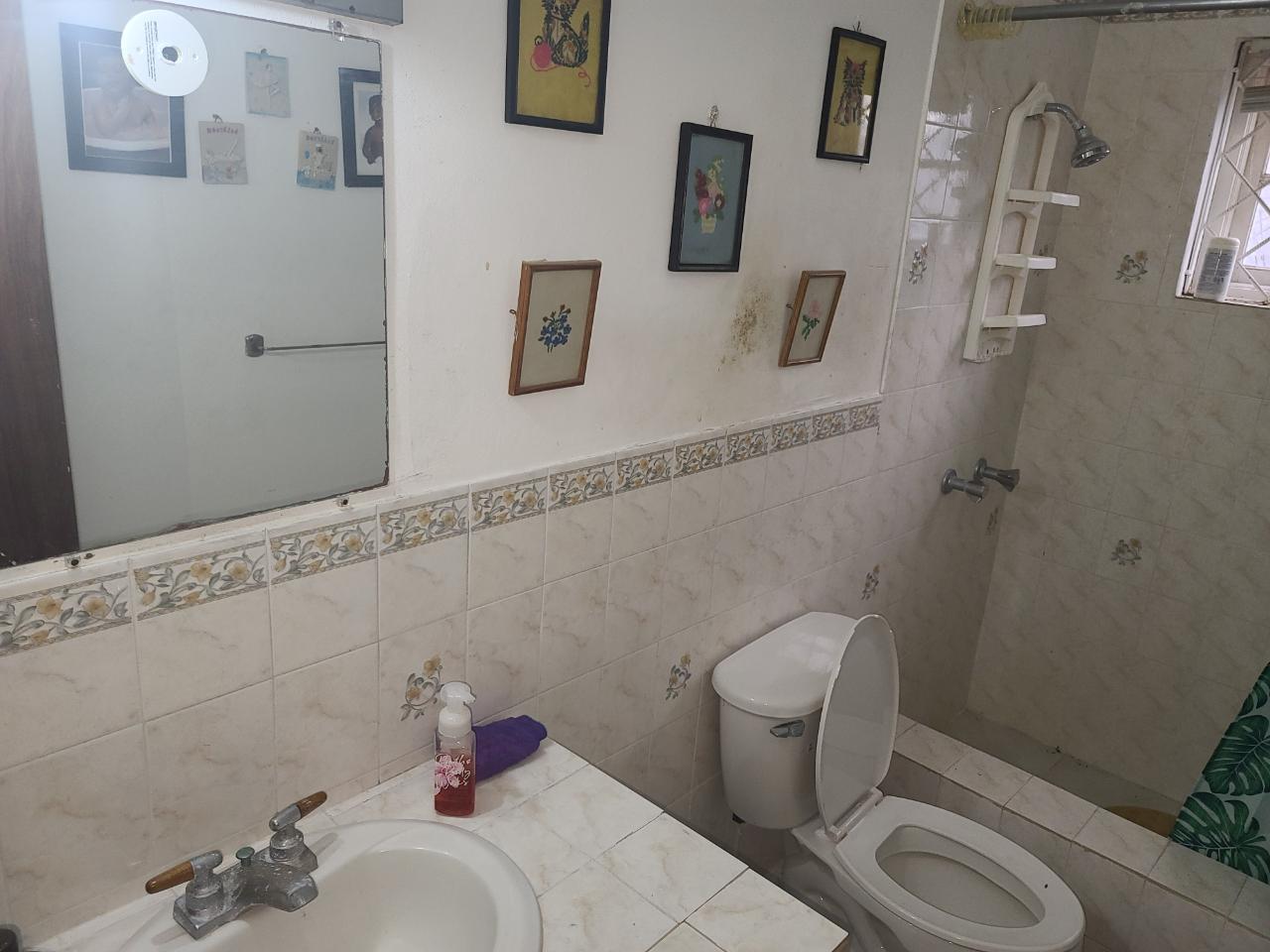 Twenty-Third image of 11 Bayview Drive, Pitfour in Montego Bay, St. James, Jamaica - property is For Sale