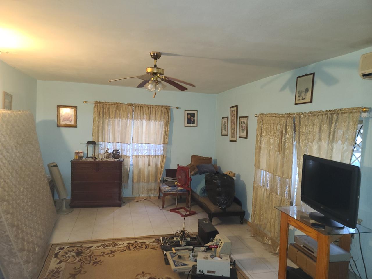Twenty-Fourth image of 11 Bayview Drive, Pitfour in Montego Bay, St. James, Jamaica - property is For Sale