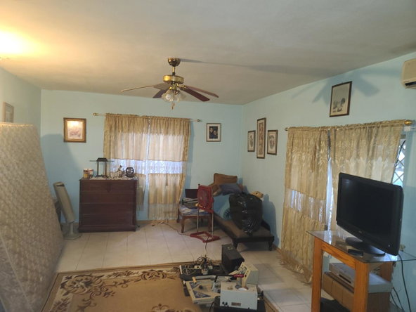 Twenty-Fourth image of 11 Bayview Drive, Pitfour in Montego Bay, St. James, Jamaica - property is For Sale