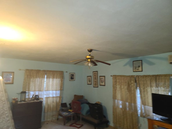 Twenty-Fifth image of 11 Bayview Drive, Pitfour in Montego Bay, St. James, Jamaica - property is For Sale