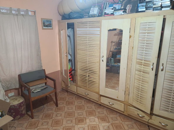 Twenty-Sixth image of 11 Bayview Drive, Pitfour in Montego Bay, St. James, Jamaica - property is For Sale