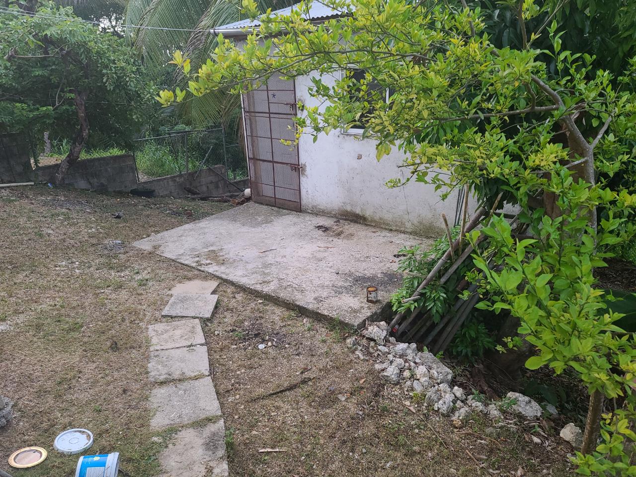 Twenty-Seventh image of 11 Bayview Drive, Pitfour in Montego Bay, St. James, Jamaica - property is For Sale