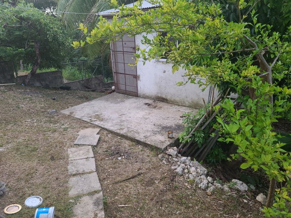 Twenty-Seventh image of 11 Bayview Drive, Pitfour in Montego Bay, St. James, Jamaica - property is For Sale