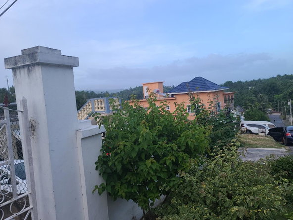 Twenty-Eighth image of 11 Bayview Drive, Pitfour in Montego Bay, St. James, Jamaica - property is For Sale