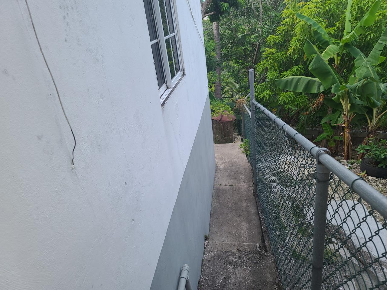 Twenty-Ninth image of 11 Bayview Drive, Pitfour in Montego Bay, St. James, Jamaica - property is For Sale