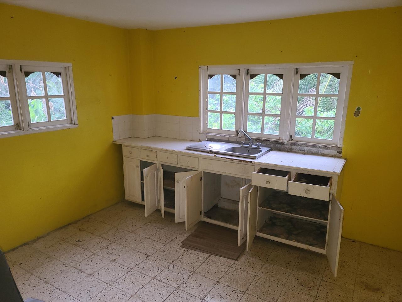 Thirtieth image of 11 Bayview Drive, Pitfour in Montego Bay, St. James, Jamaica - property is For Sale