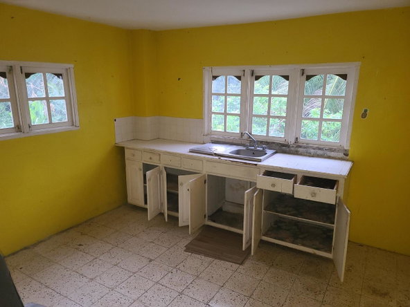 Thirtieth image of 11 Bayview Drive, Pitfour in Montego Bay, St. James, Jamaica - property is For Sale