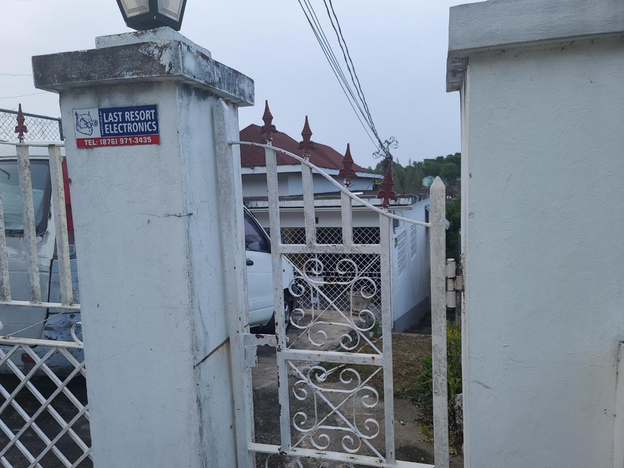 Fourth image of 11 Bayview Drive, Pitfour in Montego Bay, St. James, Jamaica - property is For Sale