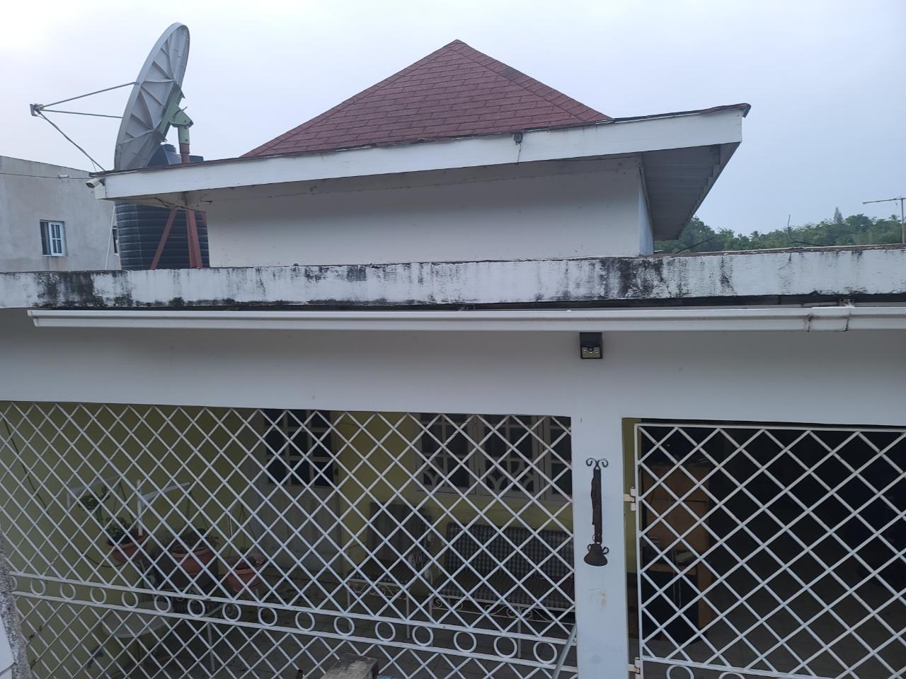 Fifth image of 11 Bayview Drive, Pitfour in Montego Bay, St. James, Jamaica - property is For Sale