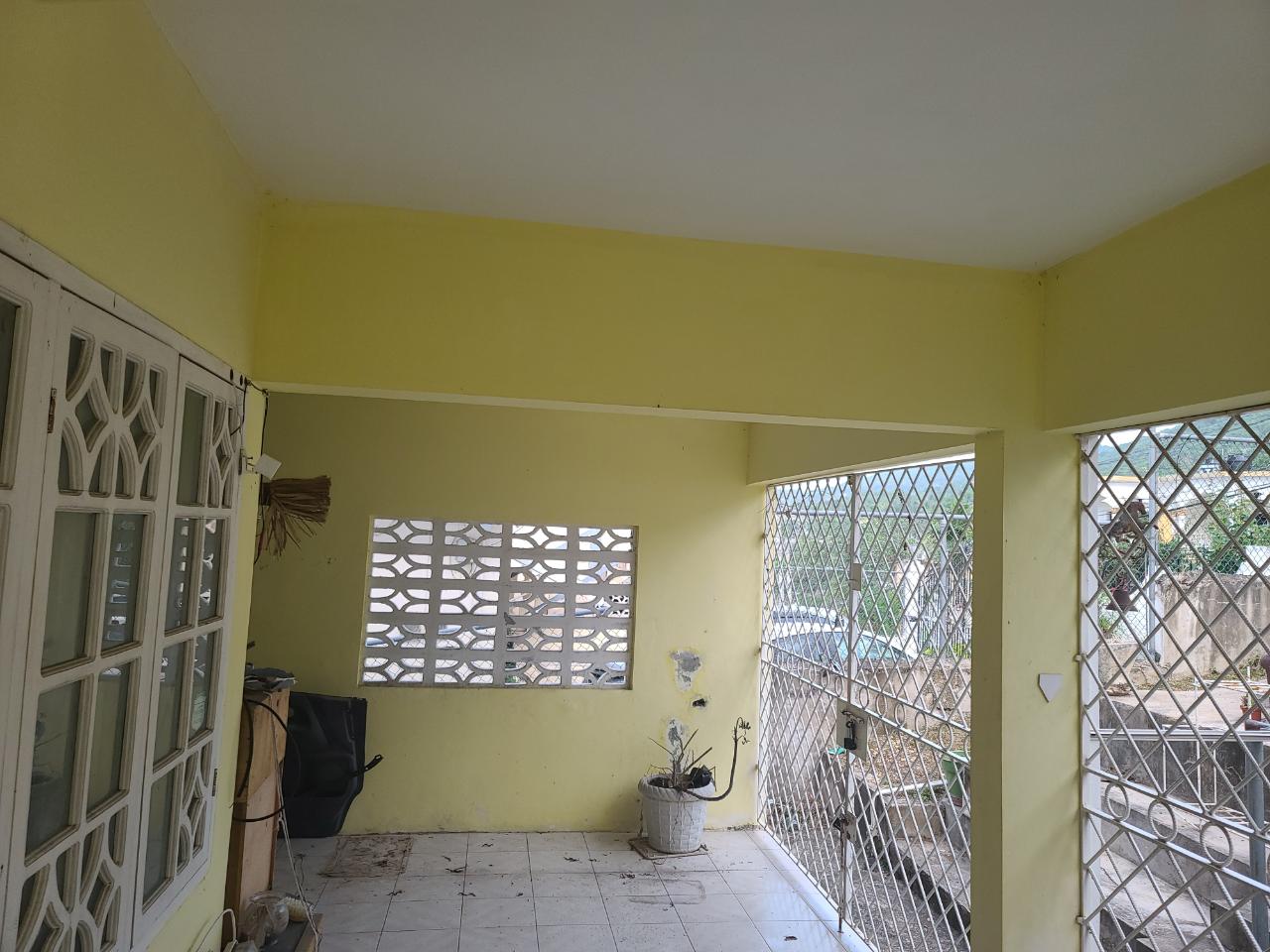 Sixth image of 11 Bayview Drive, Pitfour in Montego Bay, St. James, Jamaica - property is For Sale