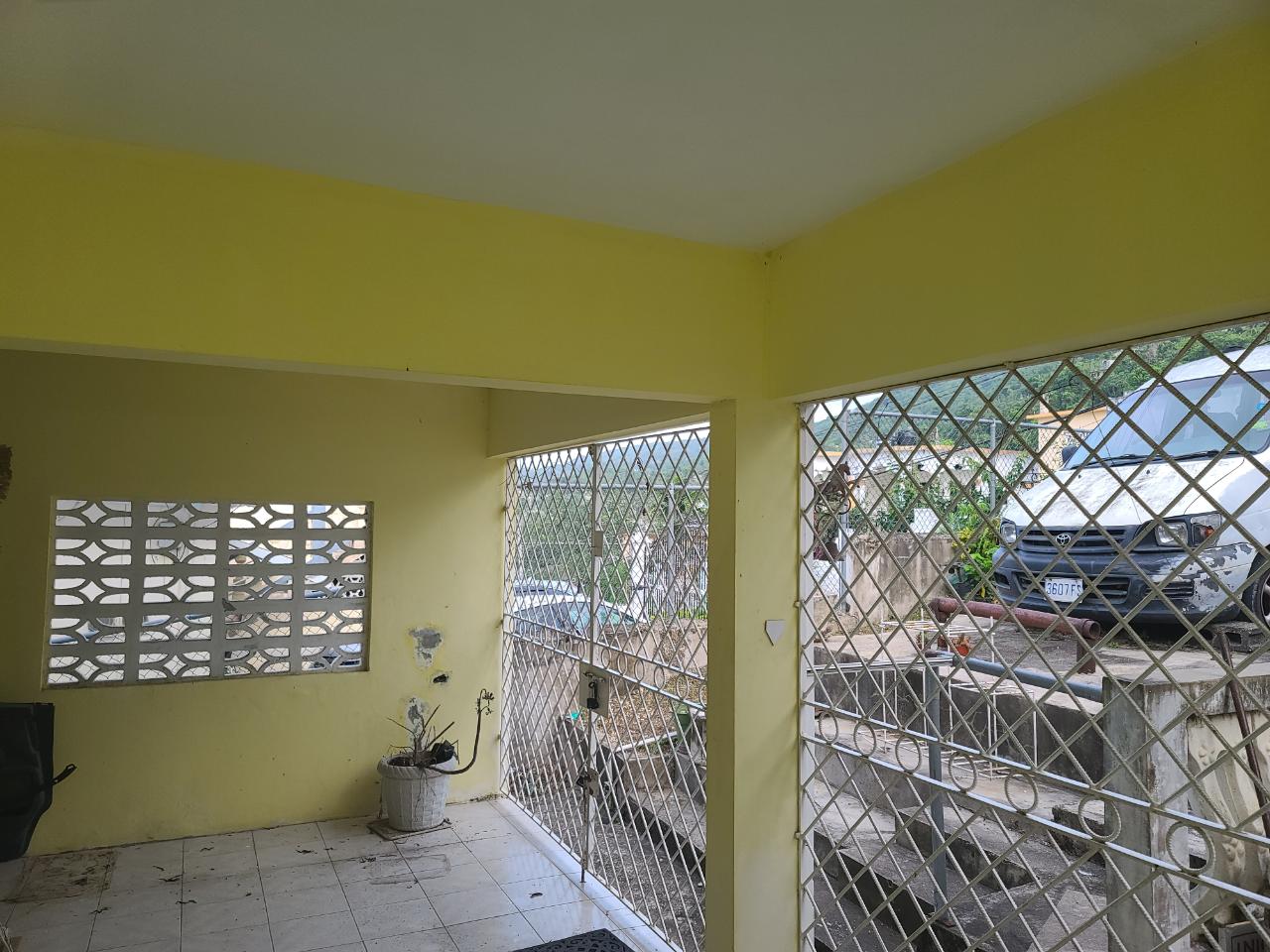 Seventh image of 11 Bayview Drive, Pitfour in Montego Bay, St. James, Jamaica - property is For Sale