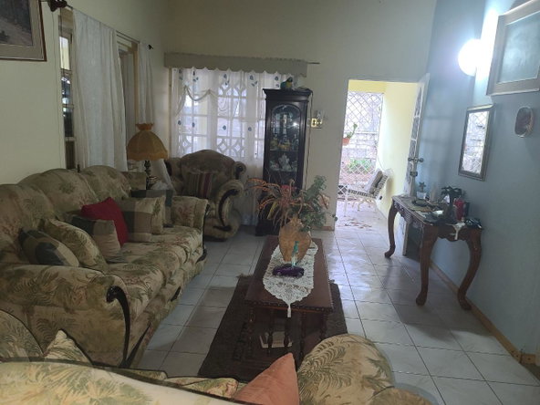 Eighth image of 11 Bayview Drive, Pitfour in Montego Bay, St. James, Jamaica - property is For Sale