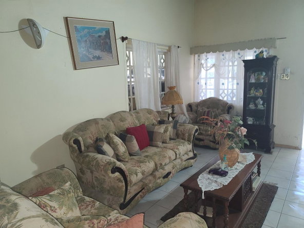 Ninth image of 11 Bayview Drive, Pitfour in Montego Bay, St. James, Jamaica - property is For Sale