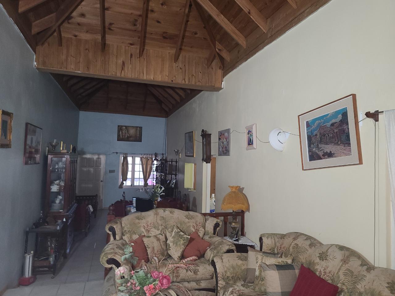 Tenth image of 11 Bayview Drive, Pitfour in Montego Bay, St. James, Jamaica - property is For Sale
