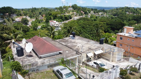 First image of 11 Bayview Drive, Pitfour in Montego Bay, St. James, Jamaica - property is For Sale