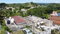 First image of 11 Bayview Drive, Pitfour in Montego Bay, St. James, Jamaica - property is For Sale