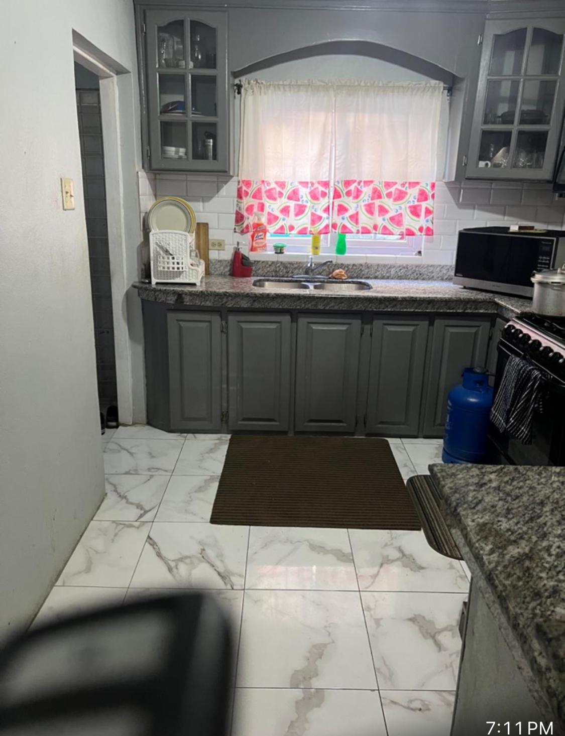 Third image of Lot 345 Sandown Park , Greater po in Greater Portmore, St. Catherine, Jamaica - property is For Sale