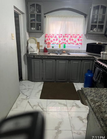Third image of Lot 345 Sandown Park , Greater po in Greater Portmore, St. Catherine, Jamaica - property is For Sale