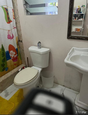 Sixth image of Lot 345 Sandown Park , Greater po in Greater Portmore, St. Catherine, Jamaica - property is For Sale
