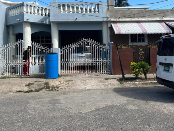 First image of Lot 345 Sandown Park , Greater po in Greater Portmore, St. Catherine, Jamaica - property is For Sale