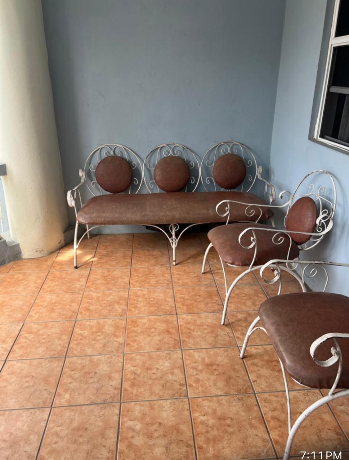 Seventh image of Lot 345 Sandown Park , Greater po in Greater Portmore, St. Catherine, Jamaica - property is For Sale