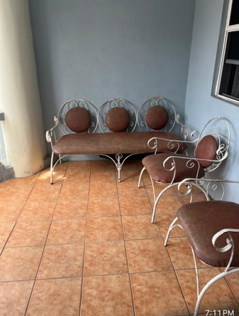 Seventh image of Lot 345 Sandown Park , Greater po in Greater Portmore, St. Catherine, Jamaica - property is For Sale