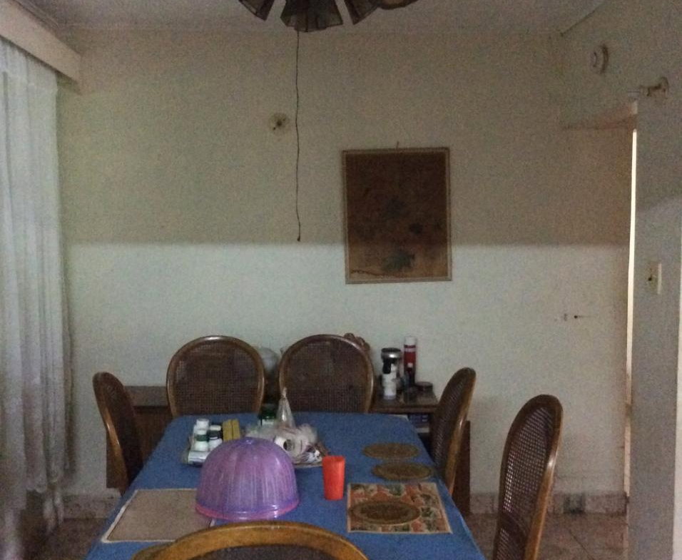Eleventh image of 73 Melbourne Blvd Upper Rose in Linstead, St. Catherine, Jamaica - property is For Sale