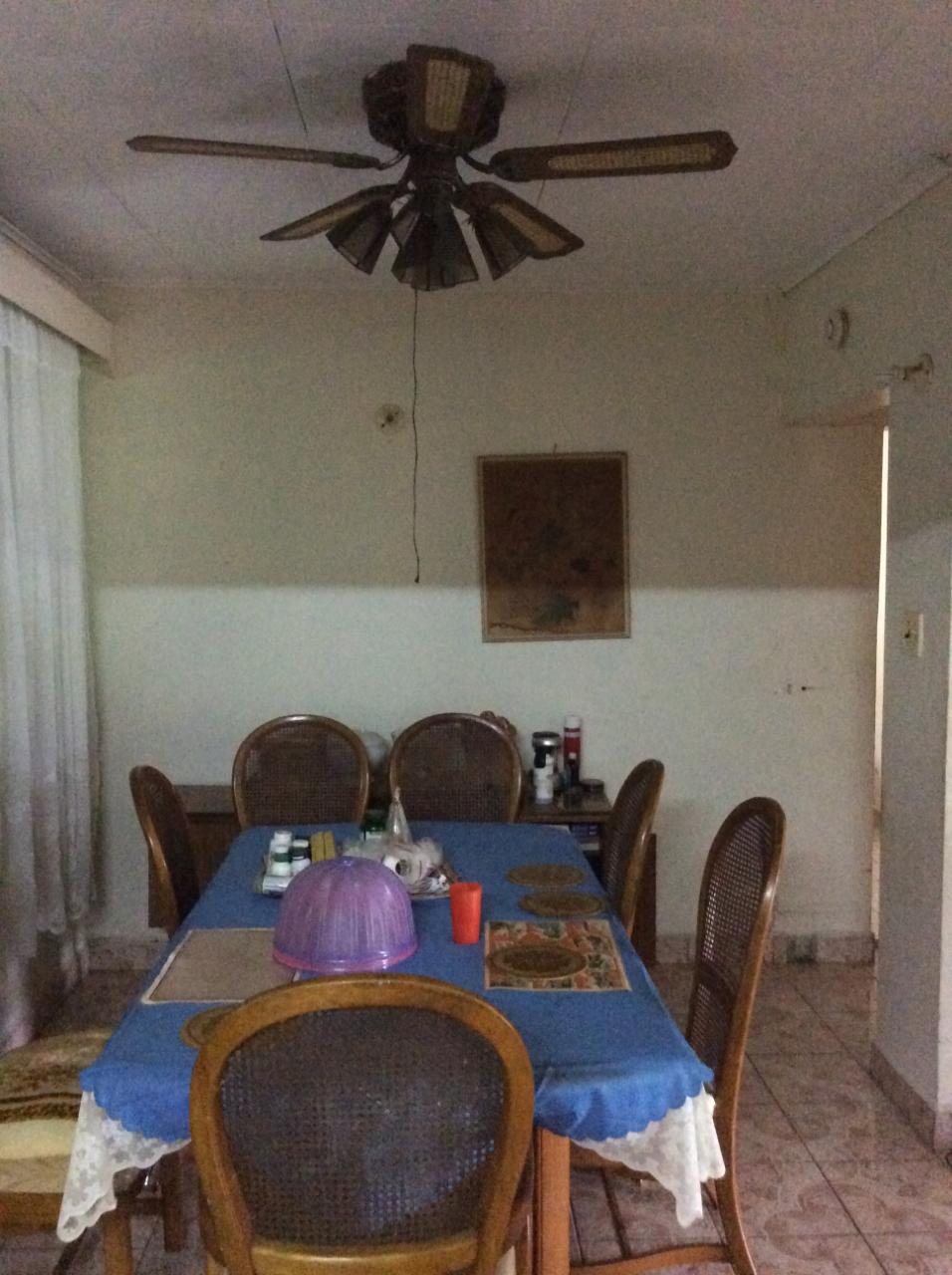 Eleventh image of 73 Melbourne Blvd Upper Rose in Linstead, St. Catherine, Jamaica - property is For Sale