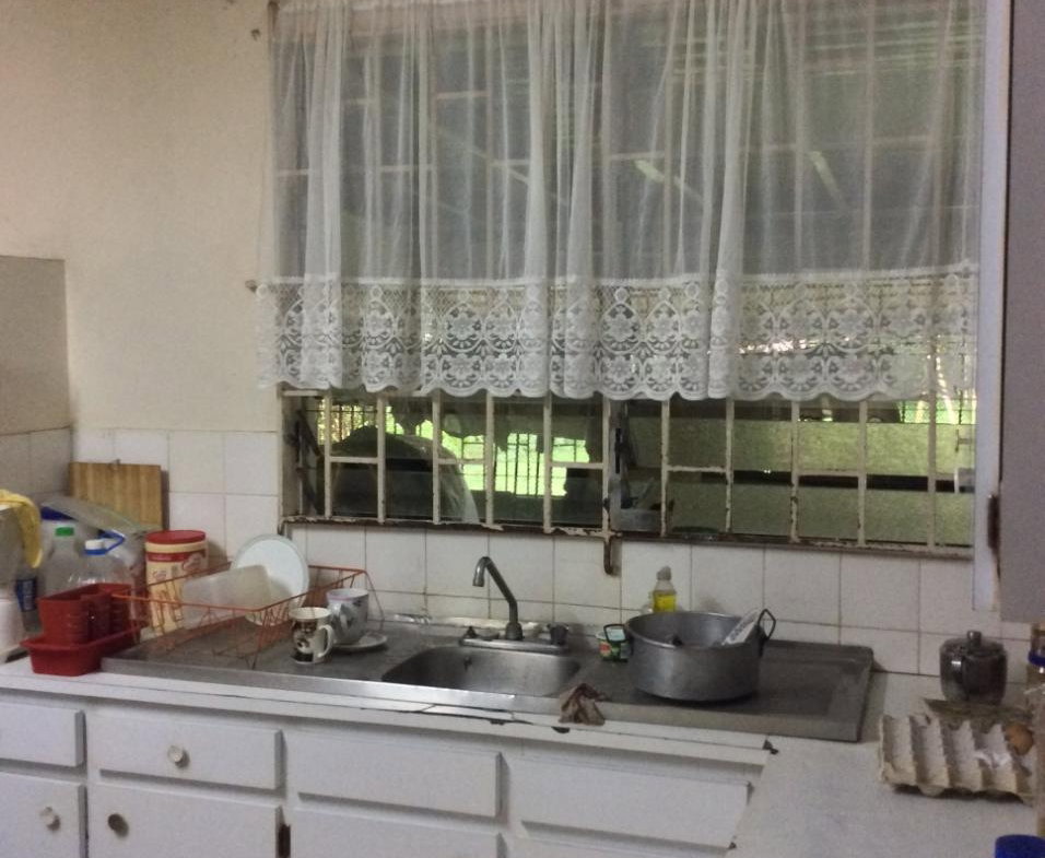 Twelfth image of 73 Melbourne Blvd Upper Rose in Linstead, St. Catherine, Jamaica - property is For Sale