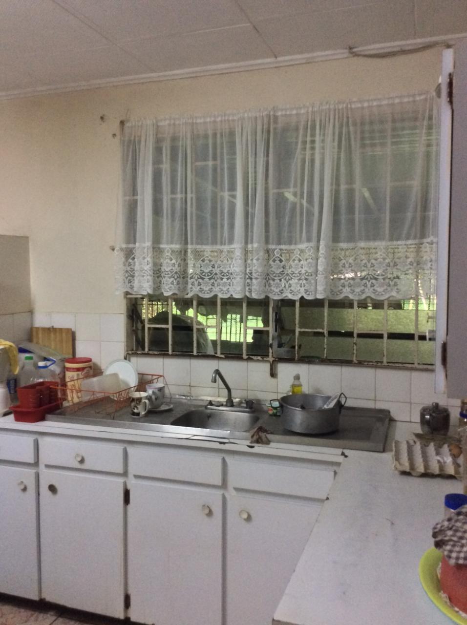 Twelfth image of 73 Melbourne Blvd Upper Rose in Linstead, St. Catherine, Jamaica - property is For Sale