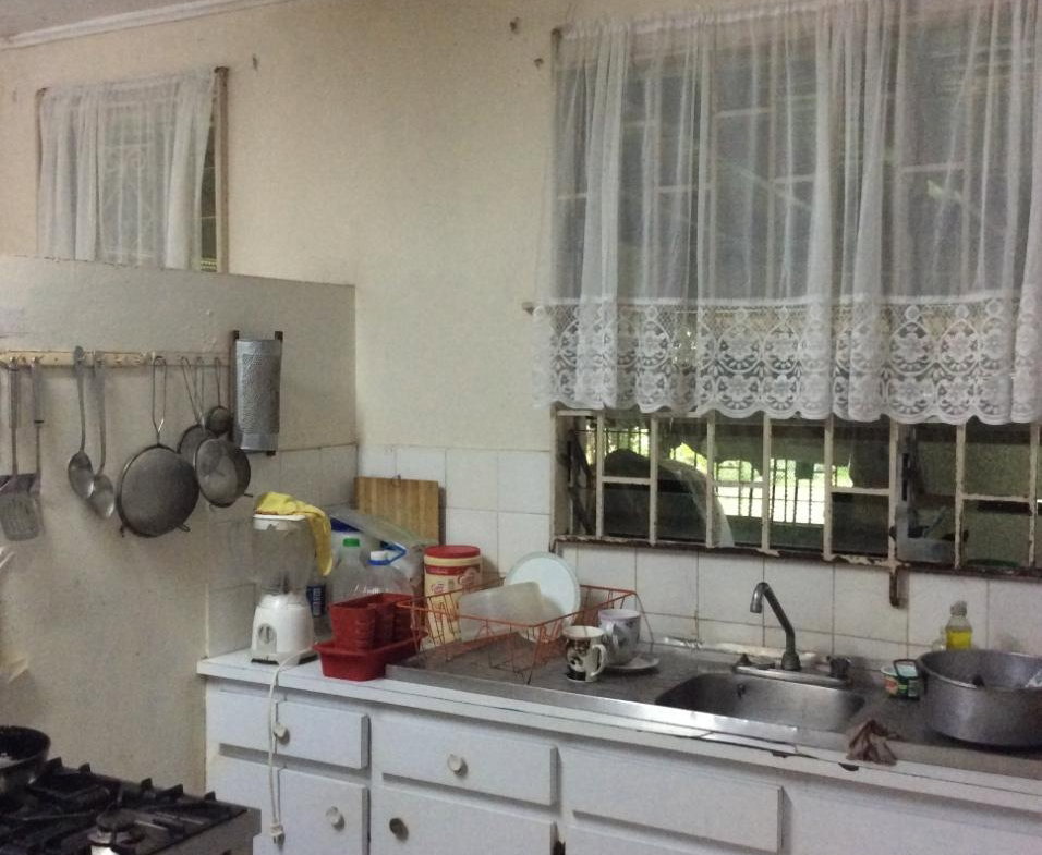 Thirteenth image of 73 Melbourne Blvd Upper Rose in Linstead, St. Catherine, Jamaica - property is For Sale
