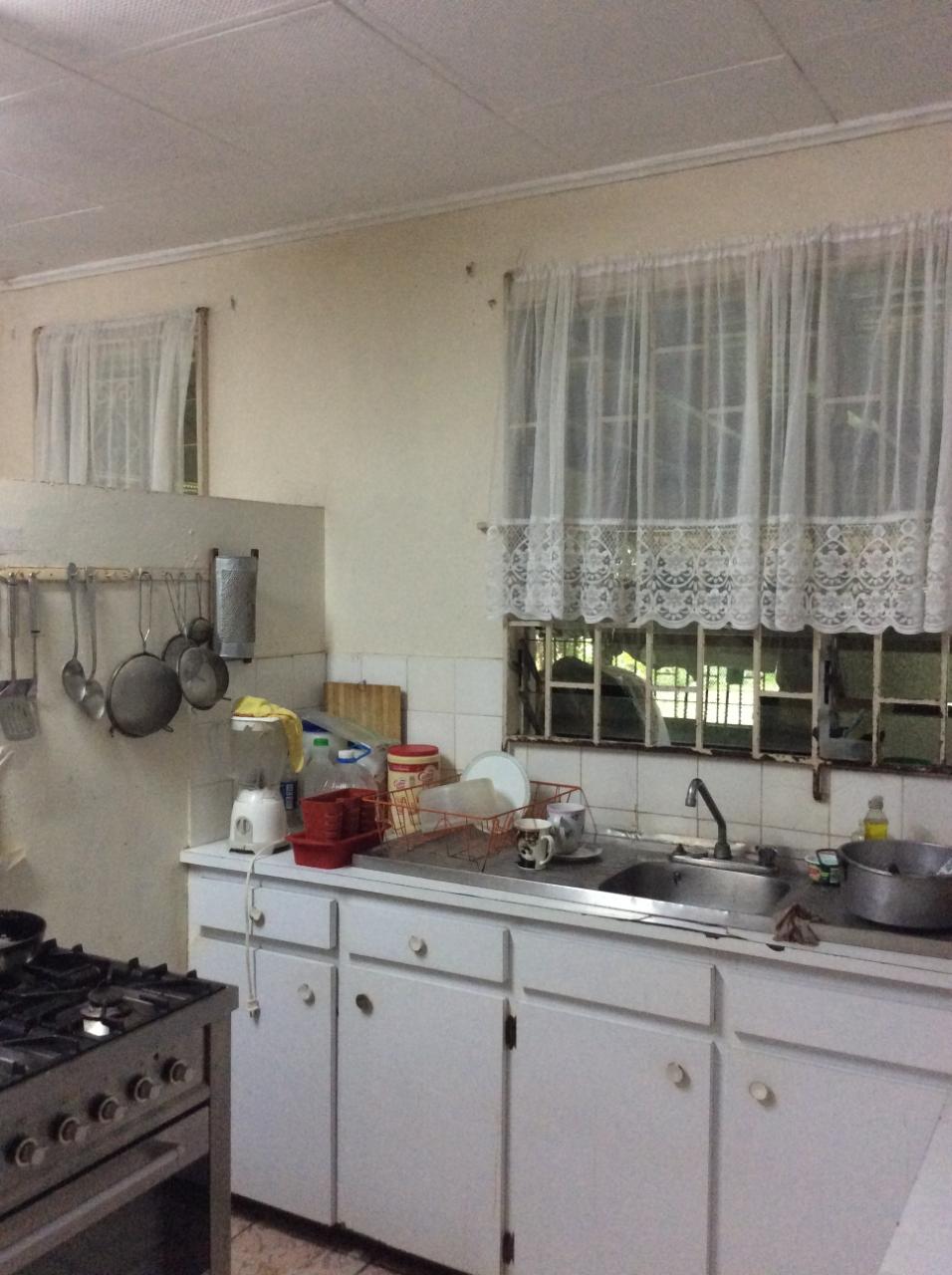 Thirteenth image of 73 Melbourne Blvd Upper Rose in Linstead, St. Catherine, Jamaica - property is For Sale
