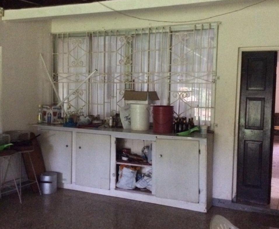 Fourteenth image of 73 Melbourne Blvd Upper Rose in Linstead, St. Catherine, Jamaica - property is For Sale
