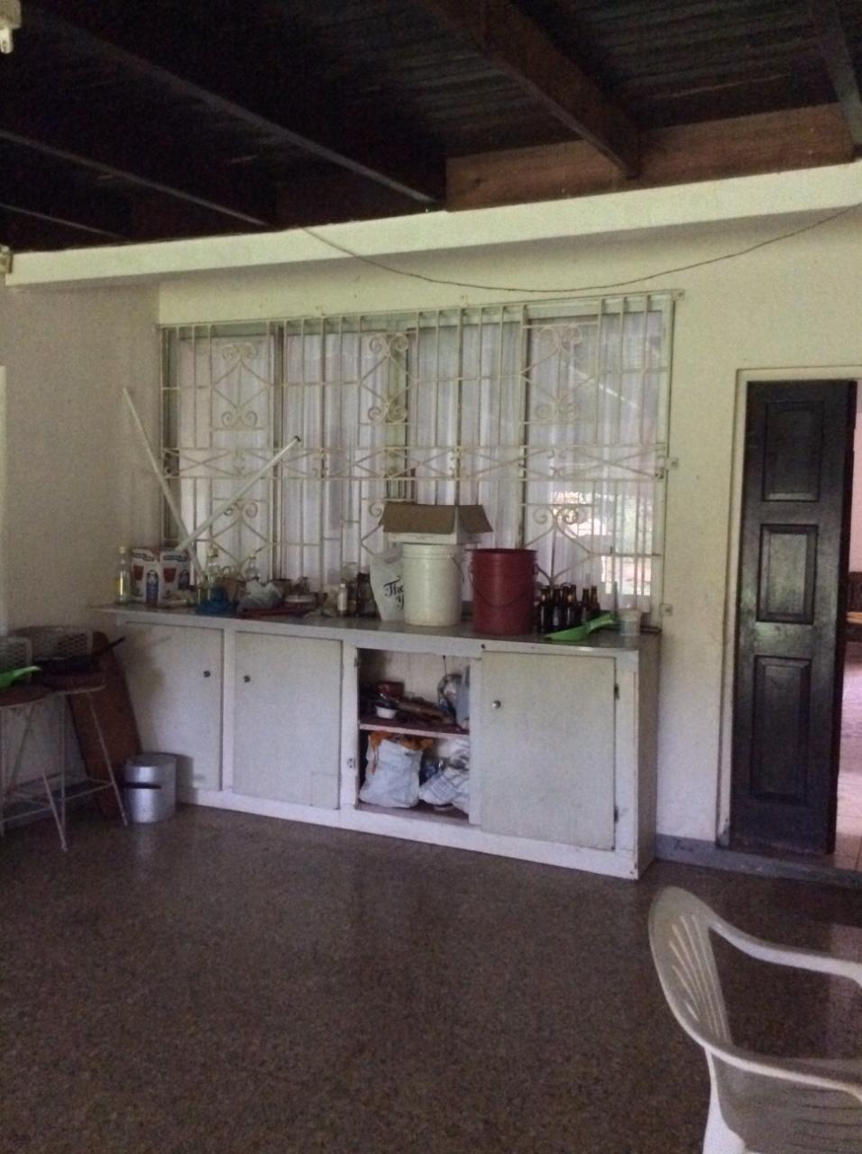 Fourteenth image of 73 Melbourne Blvd Upper Rose in Linstead, St. Catherine, Jamaica - property is For Sale