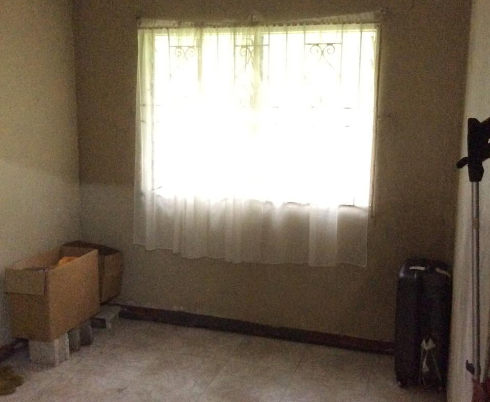 Fifteenth image of 73 Melbourne Blvd Upper Rose in Linstead, St. Catherine, Jamaica - property is For Sale