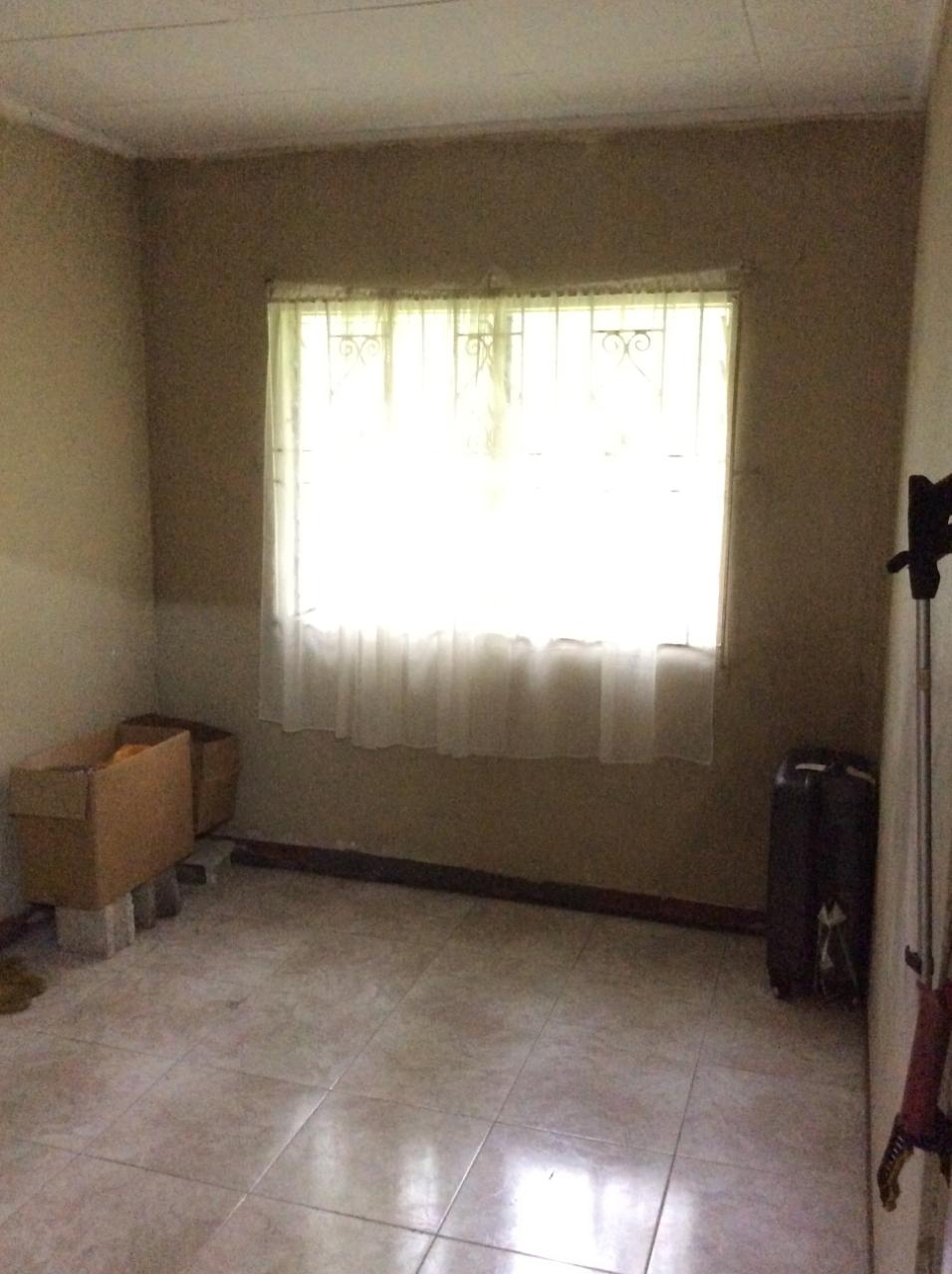 Fifteenth image of 73 Melbourne Blvd Upper Rose in Linstead, St. Catherine, Jamaica - property is For Sale