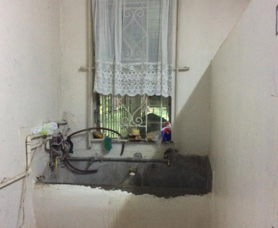 Sixteenth image of 73 Melbourne Blvd Upper Rose in Linstead, St. Catherine, Jamaica - property is For Sale