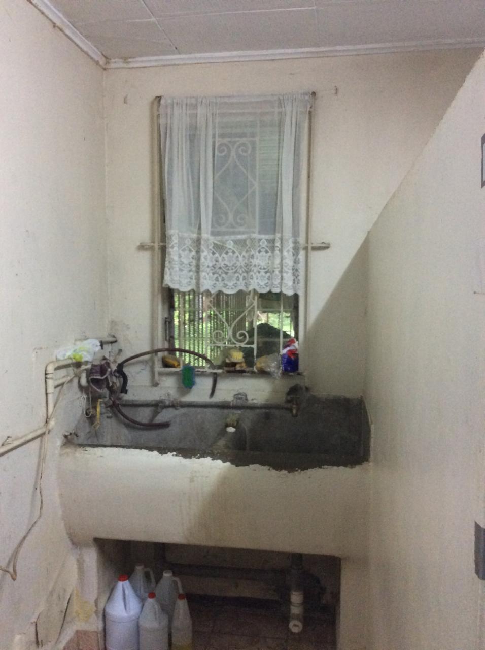 Sixteenth image of 73 Melbourne Blvd Upper Rose in Linstead, St. Catherine, Jamaica - property is For Sale