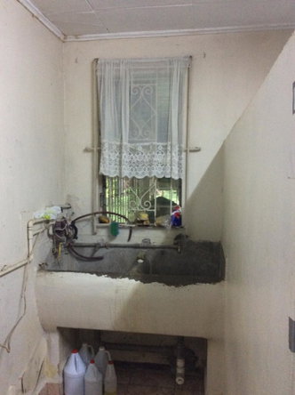 Sixteenth image of 73 Melbourne Blvd Upper Rose in Linstead, St. Catherine, Jamaica - property is For Sale