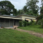 First image of 73 Melbourne Blvd Upper Rose in Linstead, St. Catherine, Jamaica - property is For Sale