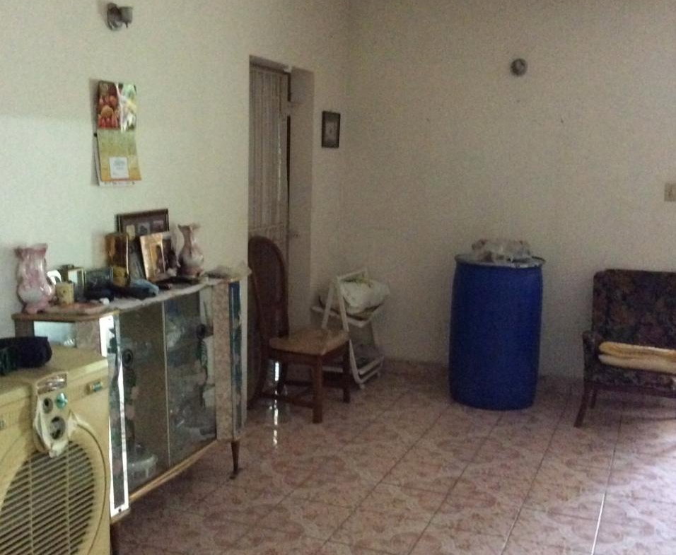 Eighteenth image of 73 Melbourne Blvd Upper Rose in Linstead, St. Catherine, Jamaica - property is For Sale