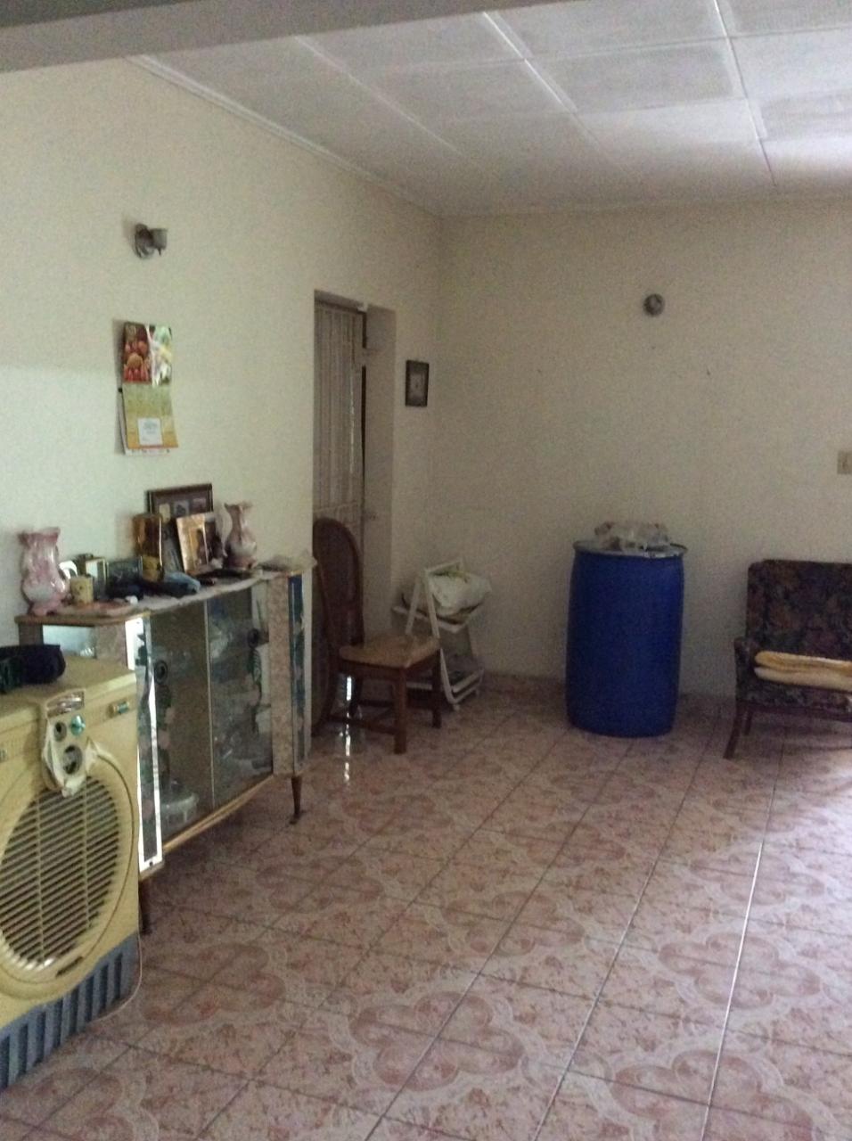 Eighteenth image of 73 Melbourne Blvd Upper Rose in Linstead, St. Catherine, Jamaica - property is For Sale
