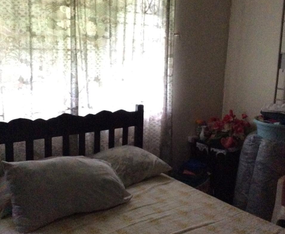 Nineteenth image of 73 Melbourne Blvd Upper Rose in Linstead, St. Catherine, Jamaica - property is For Sale