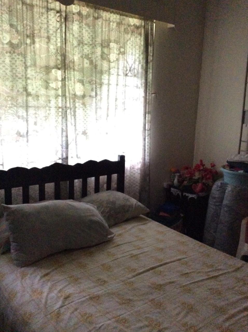 Nineteenth image of 73 Melbourne Blvd Upper Rose in Linstead, St. Catherine, Jamaica - property is For Sale