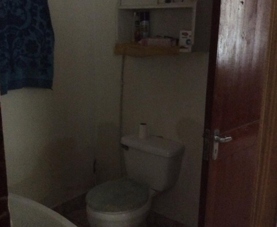Twentieth image of 73 Melbourne Blvd Upper Rose in Linstead, St. Catherine, Jamaica - property is For Sale