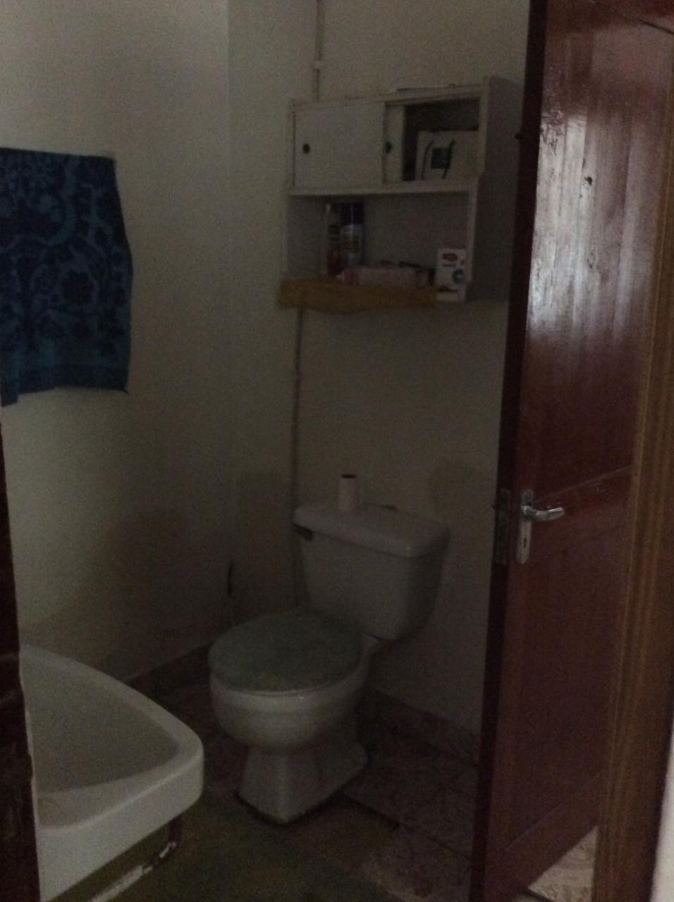 Twentieth image of 73 Melbourne Blvd Upper Rose in Linstead, St. Catherine, Jamaica - property is For Sale