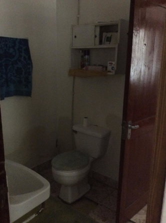Twentieth image of 73 Melbourne Blvd Upper Rose in Linstead, St. Catherine, Jamaica - property is For Sale