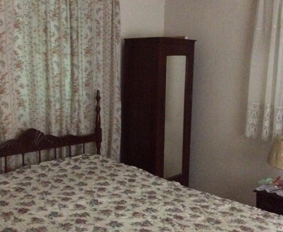 Twenty-First image of 73 Melbourne Blvd Upper Rose in Linstead, St. Catherine, Jamaica - property is For Sale