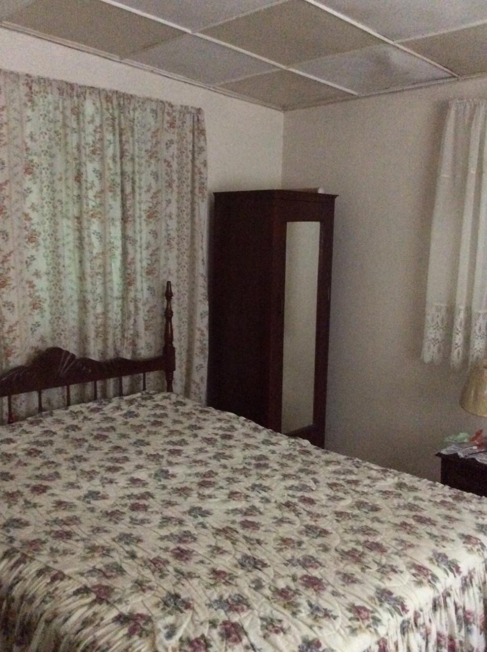 Twenty-First image of 73 Melbourne Blvd Upper Rose in Linstead, St. Catherine, Jamaica - property is For Sale